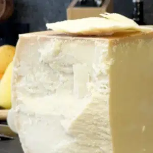 Käse